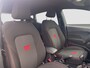 Ford Fiesta 1.0 125pk Hybrid ST-line | Nieuw Model | 1e eigenaar | 17'' | Keyless entry | DAB-Audio | Navigatie incl. bluetooth