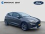 Ford Fiesta 1.0 125pk Hybrid ST-line | Nieuw Model | 1e eigenaar | 17'' | Keyless entry | DAB-Audio | Navigatie incl. bluetooth
