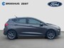 Ford Fiesta 1.0 125pk Hybrid ST-line | Nieuw Model | 1e eigenaar | 17'' | Keyless entry | DAB-Audio | Navigatie incl. bluetooth