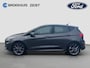 Ford Fiesta 1.0 125pk Hybrid ST-line | Nieuw Model | 1e eigenaar | 17'' | Keyless entry | DAB-Audio | Navigatie incl. bluetooth