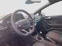 Ford Fiesta 1.0 125pk Hybrid ST-line | Nieuw Model | 1e eigenaar | 17'' | Keyless entry | DAB-Audio | Navigatie incl. bluetooth