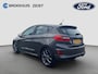 Ford Fiesta 1.0 125pk Hybrid ST-line | Nieuw Model | 1e eigenaar | 17'' | Keyless entry | DAB-Audio | Navigatie incl. bluetooth