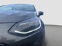 Ford Fiesta 1.0 125pk Hybrid ST-line | Nieuw Model | 1e eigenaar | 17'' | Keyless entry | DAB-Audio | Navigatie incl. bluetooth