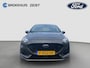 Ford Fiesta 1.0 125pk Hybrid ST-line | Nieuw Model | 1e eigenaar | 17'' | Keyless entry | DAB-Audio | Navigatie incl. bluetooth