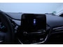 Ford Fiesta 1.0 EcoBoost Hybrid Titanium | Winter Pakket | | Apple Carplay/Android Auto|telefoonintegratie premium | Cruise control | Parkeersensor achter