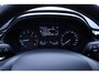 Ford Fiesta 1.0 EcoBoost Hybrid Titanium | Winter Pakket | | Apple Carplay/Android Auto|telefoonintegratie premium | Cruise control | Parkeersensor achter