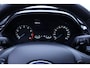 Ford Fiesta 1.0 EcoBoost Hybrid Titanium | Winter Pakket | | Apple Carplay/Android Auto|telefoonintegratie premium | Cruise control | Parkeersensor achter