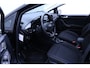 Ford Fiesta 1.0 EcoBoost Hybrid Titanium | Winter Pakket | | Apple Carplay/Android Auto|telefoonintegratie premium | Cruise control | Parkeersensor achter