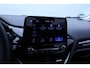 Ford Fiesta 1.0 EcoBoost Hybrid Titanium | Winter Pakket | | Apple Carplay/Android Auto|telefoonintegratie premium | Cruise control | Parkeersensor achter