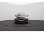 Ford Fiesta 1.0 EcoBoost Hybrid Titanium | Winter Pakket | | Apple Carplay/Android Auto|telefoonintegratie premium | Cruise control | Parkeersensor achter