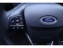 Ford Fiesta 1.0 EcoBoost Hybrid Titanium | Winter Pakket | | Apple Carplay/Android Auto|telefoonintegratie premium | Cruise control | Parkeersensor achter