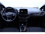Ford Fiesta 1.0 EcoBoost Hybrid Titanium | Winter Pakket | | Apple Carplay/Android Auto|telefoonintegratie premium | Cruise control | Parkeersensor achter