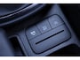 Ford Fiesta 1.0 EcoBoost Hybrid Titanium | Winter Pakket | | Apple Carplay/Android Auto|telefoonintegratie premium | Cruise control | Parkeersensor achter