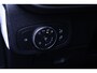 Ford Fiesta 1.0 EcoBoost Hybrid Titanium | Winter Pakket | | Apple Carplay/Android Auto|telefoonintegratie premium | Cruise control | Parkeersensor achter
