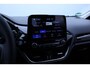 Ford Fiesta 1.0 EcoBoost Hybrid Titanium | Winter Pakket | | Apple Carplay/Android Auto|telefoonintegratie premium | Cruise control | Parkeersensor achter