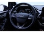 Ford Fiesta 1.0 EcoBoost Hybrid Titanium | Winter Pakket | | Apple Carplay/Android Auto|telefoonintegratie premium | Cruise control | Parkeersensor achter