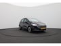 Ford Fiesta 1.0 EcoBoost Hybrid Titanium | Winter Pakket | | Apple Carplay/Android Auto|telefoonintegratie premium | Cruise control | Parkeersensor achter