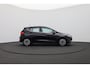 Ford Fiesta 1.0 EcoBoost Hybrid Titanium | Winter Pakket | | Apple Carplay/Android Auto|telefoonintegratie premium | Cruise control | Parkeersensor achter