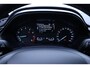 Ford Fiesta 1.0 EcoBoost Hybrid Titanium | Winter Pakket | | Apple Carplay/Android Auto|telefoonintegratie premium | Cruise control | Parkeersensor achter