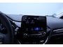 Ford Fiesta 1.0 EcoBoost Hybrid Titanium | Winter Pakket | | Apple Carplay/Android Auto|telefoonintegratie premium | Cruise control | Parkeersensor achter