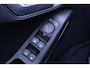 Ford Fiesta 1.0 EcoBoost Hybrid Titanium | Winter Pakket | | Apple Carplay/Android Auto|telefoonintegratie premium | Cruise control | Parkeersensor achter
