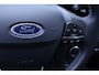Ford Fiesta 1.0 EcoBoost Hybrid Titanium | Winter Pakket | | Apple Carplay/Android Auto|telefoonintegratie premium | Cruise control | Parkeersensor achter