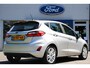 Ford Fiesta 1.0EB 125PK TITANIUM NL-AUTO! | 1 EIGENAAR! | DEALER OH! | APPLE CARPLAY & ANDROID AUTO | CLIMA | PARK SENS | CRUISE CONTROL | 16" VELGEN | PRACHTIGE STAAT