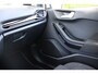 Ford Fiesta 1.0EB 125PK TITANIUM NL-AUTO! | 1 EIGENAAR! | DEALER OH! | APPLE CARPLAY & ANDROID AUTO | CLIMA | PARK SENS | CRUISE CONTROL | 16" VELGEN | PRACHTIGE STAAT
