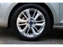 Ford Fiesta 1.0EB 125PK TITANIUM NL-AUTO! | 1 EIGENAAR! | DEALER OH! | APPLE CARPLAY & ANDROID AUTO | CLIMA | PARK SENS | CRUISE CONTROL | 16" VELGEN | PRACHTIGE STAAT