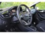 Ford Fiesta 1.0EB 125PK TITANIUM NL-AUTO! | 1 EIGENAAR! | DEALER OH! | APPLE CARPLAY & ANDROID AUTO | CLIMA | PARK SENS | CRUISE CONTROL | 16" VELGEN | PRACHTIGE STAAT