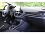 Ford Fiesta 1.0EB 125PK TITANIUM NL-AUTO! | 1 EIGENAAR! | DEALER OH! | APPLE CARPLAY & ANDROID AUTO | CLIMA | PARK SENS | CRUISE CONTROL | 16" VELGEN | PRACHTIGE STAAT