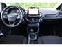 Ford Fiesta 1.0EB 125PK TITANIUM NL-AUTO! | 1 EIGENAAR! | DEALER OH! | APPLE CARPLAY & ANDROID AUTO | CLIMA | PARK SENS | CRUISE CONTROL | 16" VELGEN | PRACHTIGE STAAT