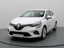 Renault Clio 100pk TCe Intens Cruise | Climate | Carplay | Navi | Parkeersens. achter