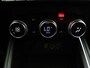 Renault Clio 100pk TCe Intens Cruise | Climate | Carplay | Navi | Parkeersens. achter