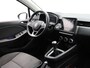 Renault Clio 100pk TCe Intens Cruise | Climate | Carplay | Navi | Parkeersens. achter