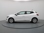 Renault Clio 100pk TCe Intens Cruise | Climate | Carplay | Navi | Parkeersens. achter