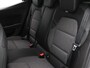 Renault Clio 100pk TCe Intens Cruise | Climate | Carplay | Navi | Parkeersens. achter