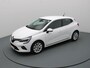 Renault Clio 100pk TCe Intens Cruise | Climate | Carplay | Navi | Parkeersens. achter