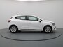 Renault Clio 100pk TCe Intens Cruise | Climate | Carplay | Navi | Parkeersens. achter