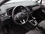 Renault Clio 100pk TCe Intens Cruise | Climate | Carplay | Navi | Parkeersens. achter