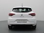 Renault Clio 100pk TCe Intens Cruise | Climate | Carplay | Navi | Parkeersens. achter