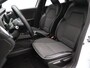 Renault Clio 100pk TCe Intens Cruise | Climate | Carplay | Navi | Parkeersens. achter