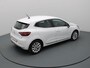 Renault Clio 100pk TCe Intens Cruise | Climate | Carplay | Navi | Parkeersens. achter