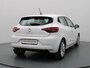 Renault Clio 100pk TCe Intens Cruise | Climate | Carplay | Navi | Parkeersens. achter
