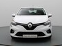 Renault Clio 100pk TCe Intens Cruise | Climate | Carplay | Navi | Parkeersens. achter