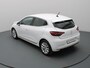 Renault Clio 100pk TCe Intens Cruise | Climate | Carplay | Navi | Parkeersens. achter