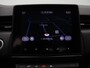 Renault Clio 100pk TCe Intens Cruise | Climate | Carplay | Navi | Parkeersens. achter
