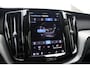 Volvo XC60 T6 350PK Plug-in hybrid AWD Ultra Dark | Luchtvering | Adaptive Cruise & Pilot Assist | 360 Camera | Moritz Lederen Comfortstoelen | Panoramisch Schuif-/kanteldak | Harman/Kardon Premium Audio |