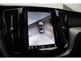 Volvo XC60 T6 350PK Plug-in hybrid AWD Ultra Dark | Luchtvering | Adaptive Cruise & Pilot Assist | 360 Camera | Moritz Lederen Comfortstoelen | Panoramisch Schuif-/kanteldak | Harman/Kardon Premium Audio |