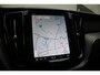 Volvo XC60 T6 350PK Plug-in hybrid AWD Ultra Dark | Luchtvering | Adaptive Cruise & Pilot Assist | 360 Camera | Moritz Lederen Comfortstoelen | Panoramisch Schuif-/kanteldak | Harman/Kardon Premium Audio |